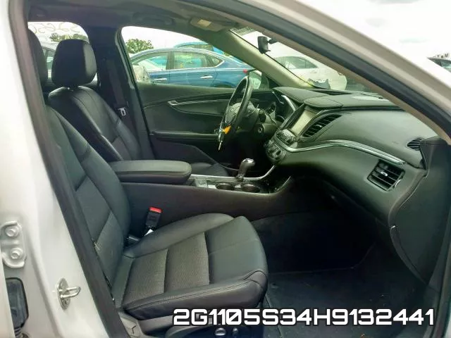 2G1105S34H9132441_5.webp