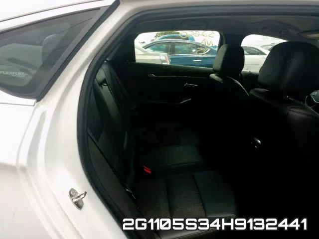 2G1105S34H9132441_6.webp