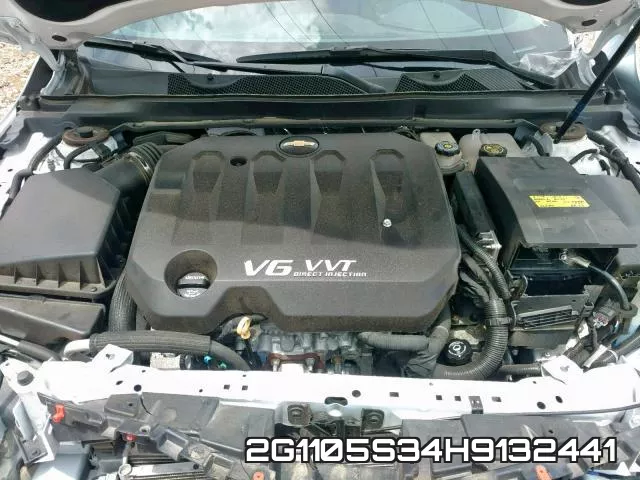 2G1105S34H9132441_7.webp