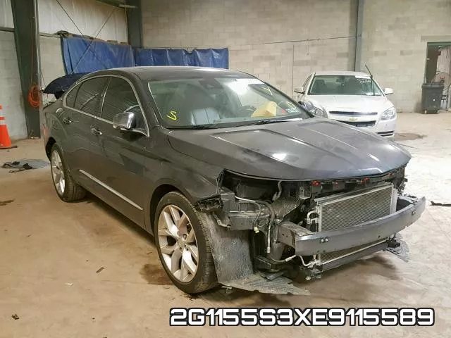 2G1155S3XE9115589