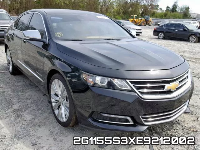 2G1155S3XE9212002