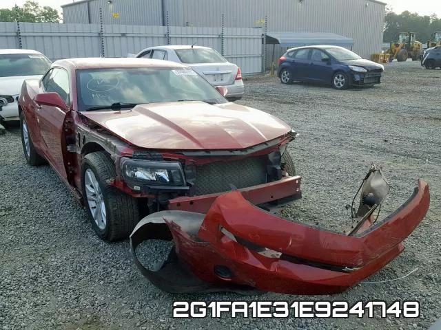 2G1FA1E31E9241748