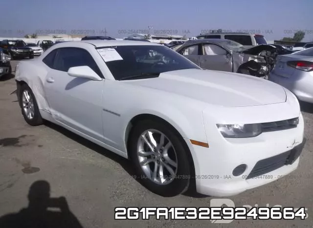 2G1FA1E32E9249664