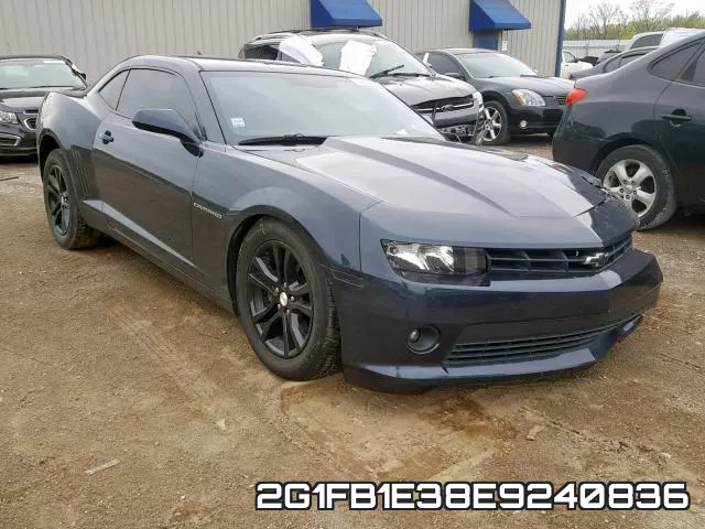 2G1FB1E38E9240836