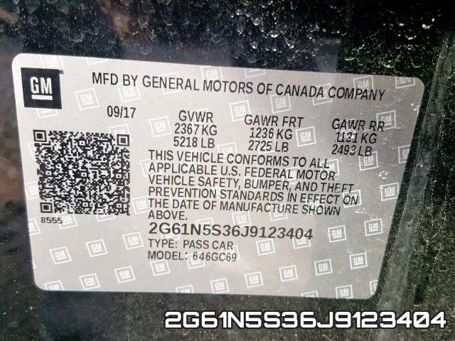 2G61N5S36J9123404_10.webp