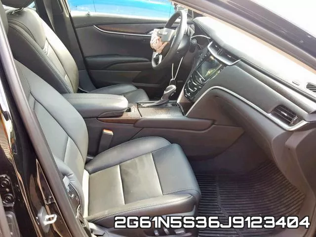 2G61N5S36J9123404_5.webp