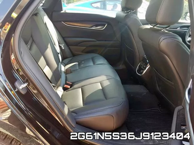 2G61N5S36J9123404_6.webp