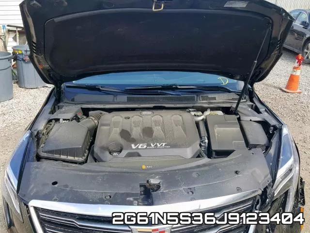 2G61N5S36J9123404_7.webp