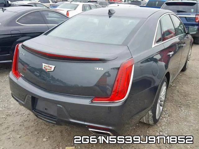 2G61N5S39J9171852_4.webp