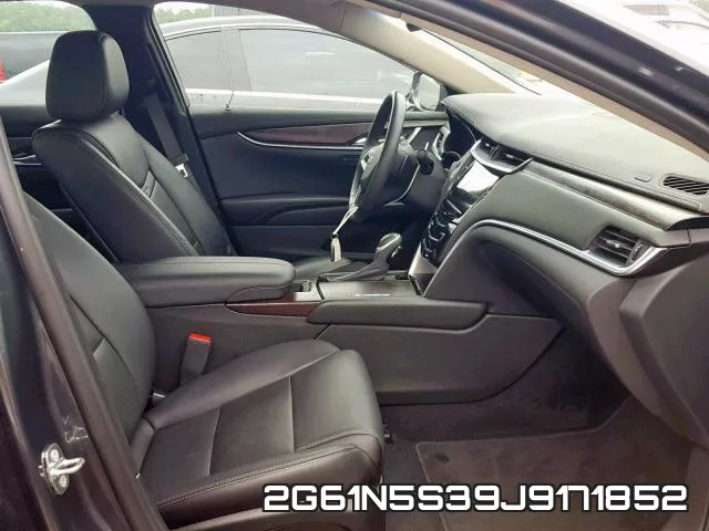 2G61N5S39J9171852_5.webp