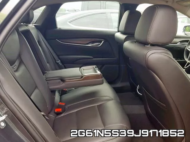 2G61N5S39J9171852_6.webp