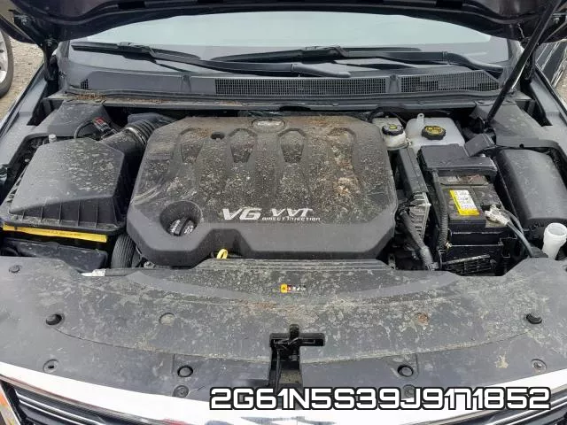 2G61N5S39J9171852_7.webp