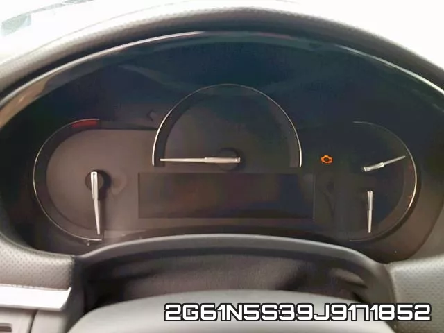 2G61N5S39J9171852_8.webp