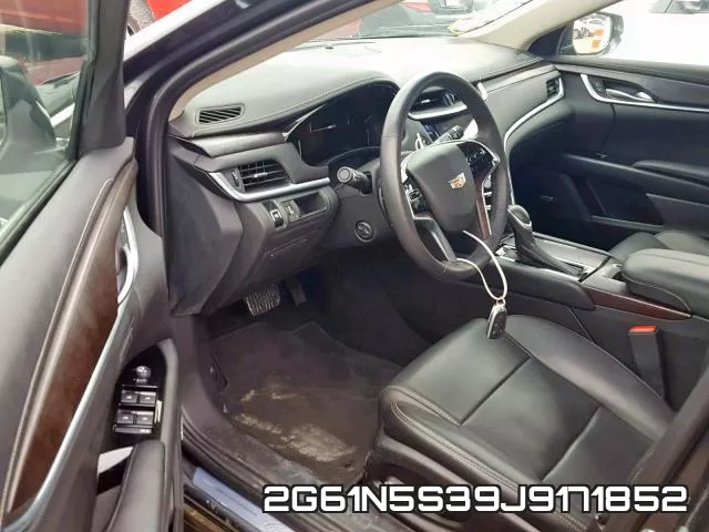 2G61N5S39J9171852_9.webp