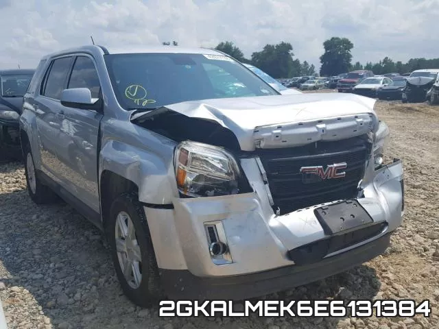 2GKALMEK6E6131384