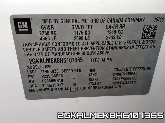 2GKALMEK8H6107365_10.webp