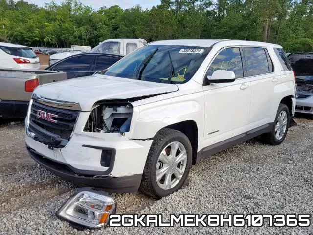 2GKALMEK8H6107365_2.webp