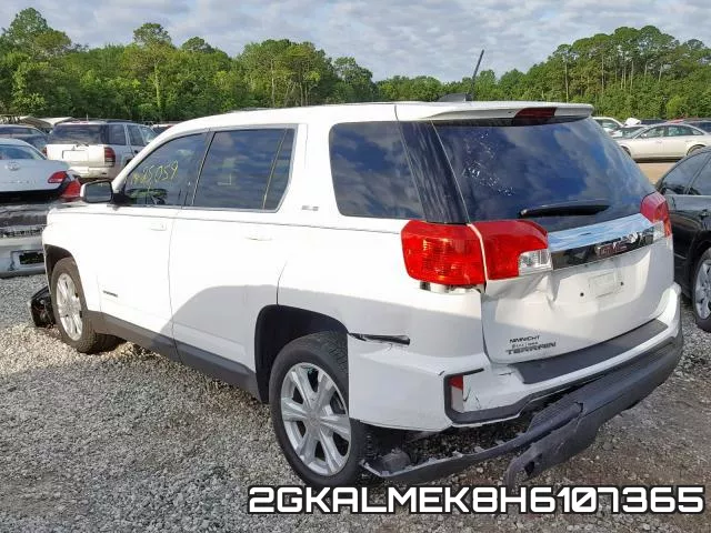 2GKALMEK8H6107365_3.webp