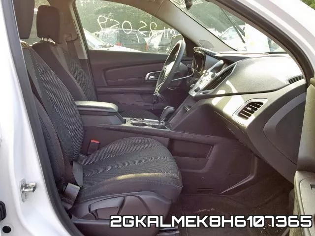 2GKALMEK8H6107365_5.webp