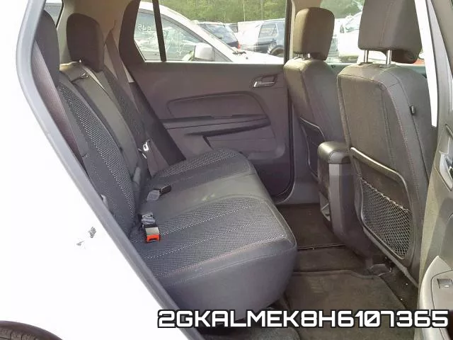 2GKALMEK8H6107365