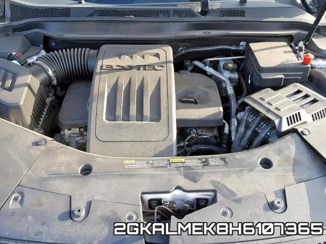 2GKALMEK8H6107365_7.webp