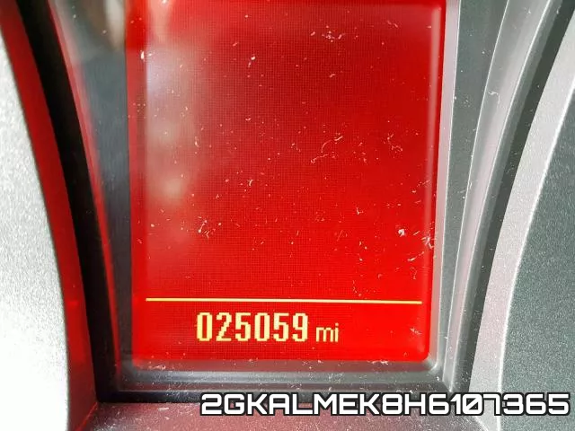 2GKALMEK8H6107365_8.webp