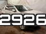 2GKALMEK9E6362926