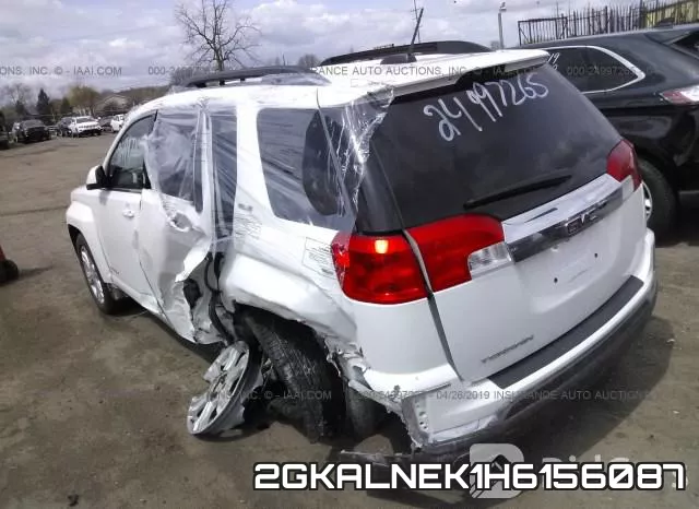 2GKALNEK1H6156087_3.webp