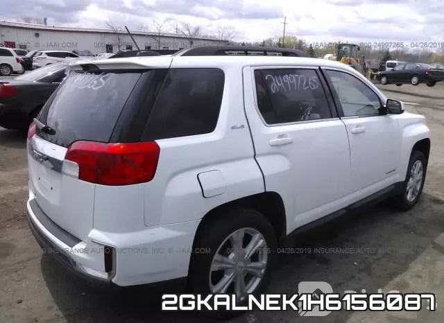 2GKALNEK1H6156087