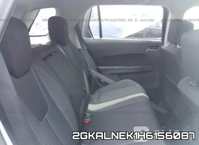 2GKALNEK1H6156087_8.webp