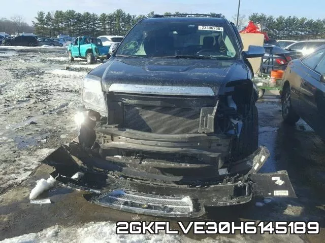 2GKFLVE30H6145189_10.webp