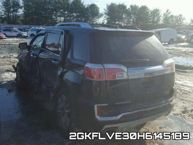 2GKFLVE30H6145189
