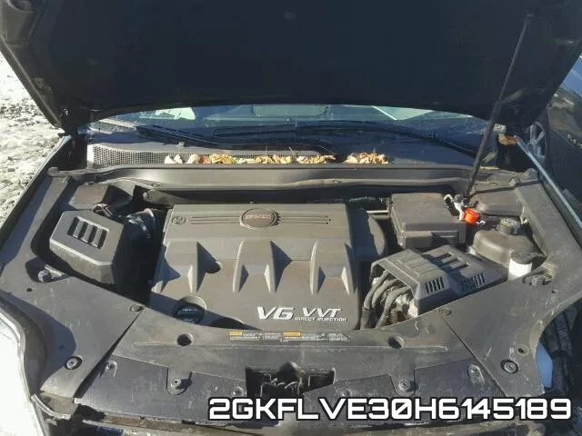 2GKFLVE30H6145189_7.webp