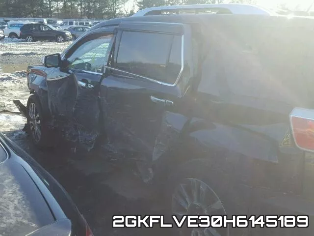 2GKFLVE30H6145189_9.webp