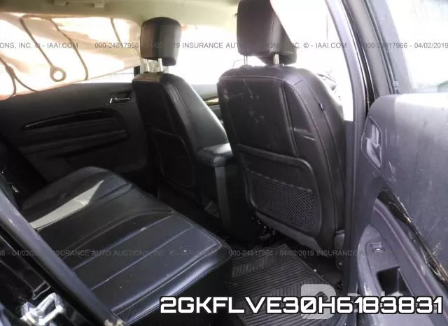 2GKFLVE30H6183831