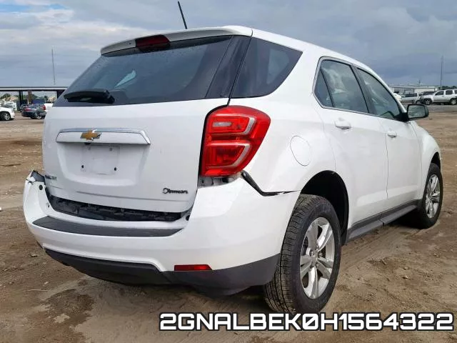 2GNALBEK0H1564322_4.webp