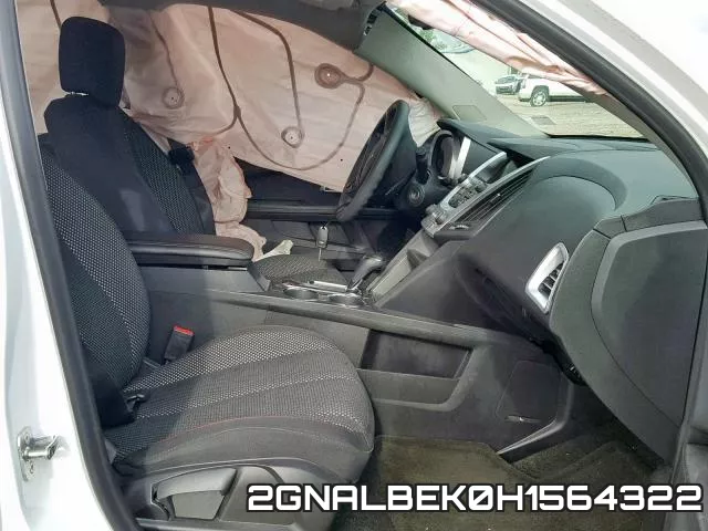 2GNALBEK0H1564322_5.webp