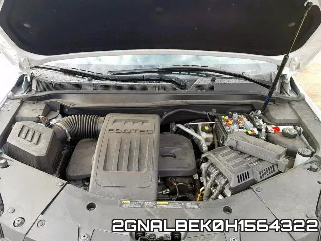 2GNALBEK0H1564322_7.webp