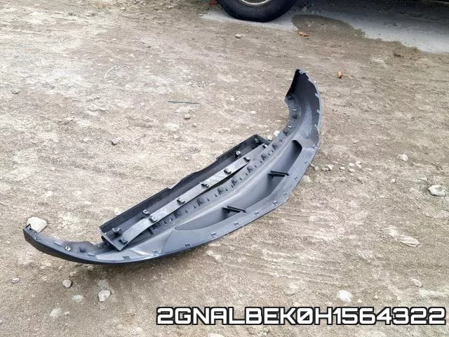 2GNALBEK0H1564322_9.webp