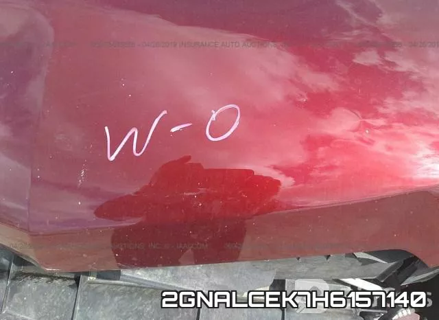 2GNALCEK7H6157140_10.webp