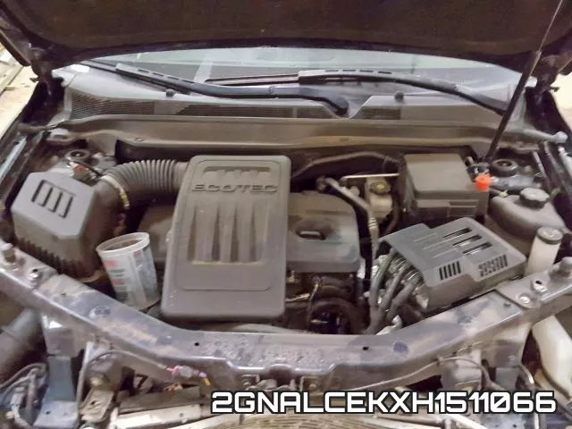 2GNALCEKXH1511066_7.webp