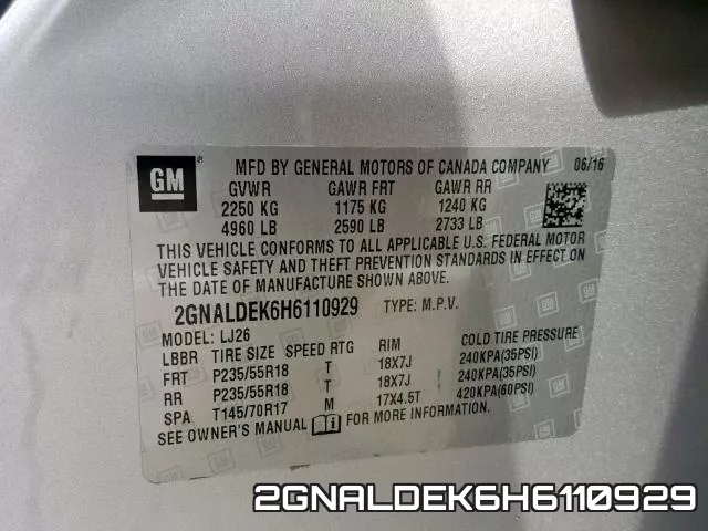 2GNALDEK6H6110929_10.webp