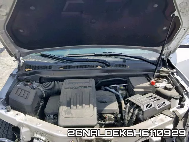2GNALDEK6H6110929_7.webp
