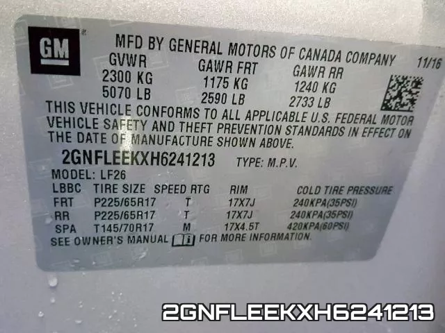 2GNFLEEKXH6241213_10.webp