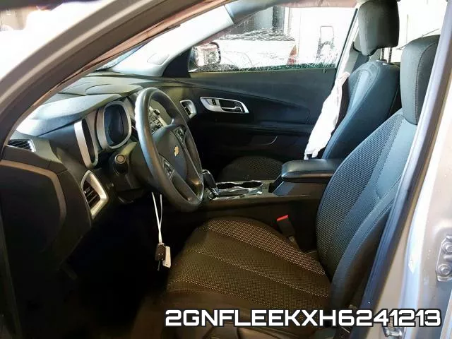 2GNFLEEKXH6241213_5.webp