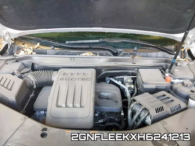 2GNFLEEKXH6241213_7.webp