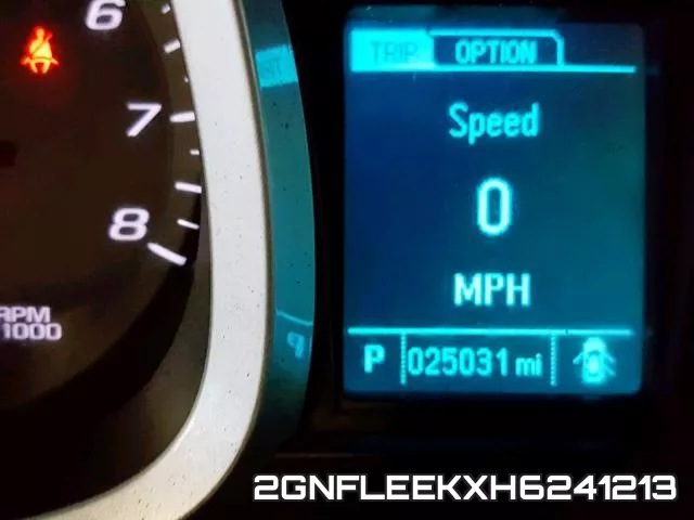 2GNFLEEKXH6241213_8.webp
