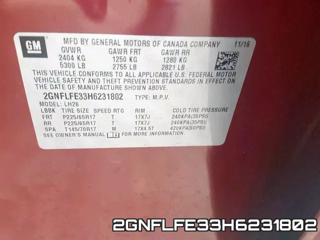 2GNFLFE33H6231802_10.webp