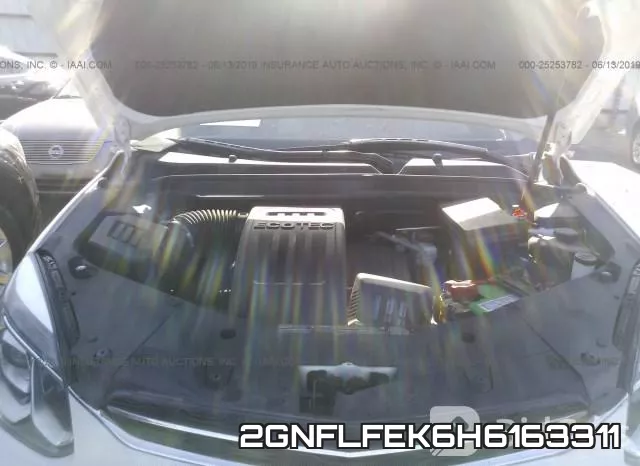 2GNFLFEK6H6163311_10.webp