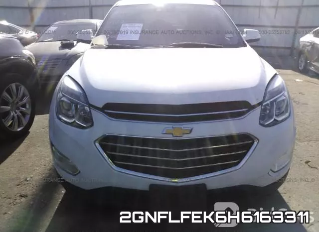 2GNFLFEK6H6163311_6.webp
